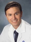 Dr. Todd Michael Darmody - Galion, OH - Endocrinology,  Diabetes & Metabolism, Internal Medicine