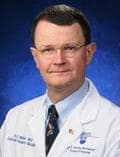 Dr. Eric J Michael, MD - Hershey, PA - Neonatology