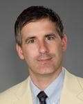 Dr. Robert Richard Panten, MD - GREENVILLE, NC - Anesthesiology