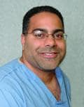 Dr. Kiran Pai, MD - Port Charlotte, FL - Anesthesiology