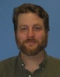Dr. Joel Timothy Johns, MD
