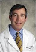 Dr. Michael Scott Parmacek, MD - Philadelphia, PA - Internal Medicine, Cardiovascular Disease