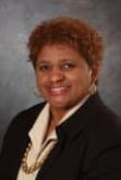 Dr. Ruby L Anthony-White, MD