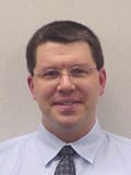 Dr. Brian Philip Mika, MD - Rock Hill, SC - Psychiatry
