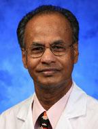 Dr. Muttiah Ganeshananthan, MD - Camp Hill, PA - Pulmonology