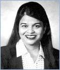 Dr. Gayatri Narasimha Kamat, MD - Warner Robins, GA - Internal Medicine