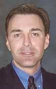 Dr. John Douglas Wilson, MD