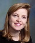 Dr. Amanda Crawford Collins-Baine, MD - Darien, CT - Internal Medicine