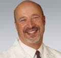 Dr. John Kenneth Medders, MD - Woodland Hills, CA - Obstetrics & Gynecology