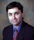 Dr. Serban Gogioiu, MD - Orlando, FL - Internal Medicine, Hospital Medicine