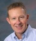 Dr. James John Noesen, MD - Iowa City, IA - Anesthesiology