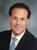 Dr. Bruce Daniel Leuchter, MD - New York, NY - Psychiatry, Neurology