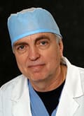 Dr. Macgregor E Poll, DO - Nashville, TN - Anesthesiology