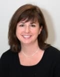 Dr. Kimberly A Forsey, MD - Chicago, IL - Pediatrics