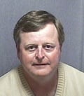 Dr. William Lee Davis, MD