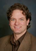 Dr. Christopher Britt Peterson, MD - Asheville, NC - Psychiatry