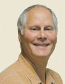 Dr. Thomas C Guyn, MD - Santa Rosa, CA - Internal Medicine