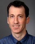 Dr. Steven Brian Powell, MD - Chicago, IL - Pediatrics, Neonatology