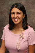Dr. Aradhi Urmil Pandya, MD - Westerville, OH - Internal Medicine, Hospital Medicine
