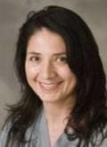 Dr. Carolyn Michelle Garduno, MD