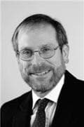 Dr. Philip Norwood Massey, MD - Centreville, VA - Diagnostic Radiology