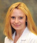 Dr Natascha Stone Thompson - GERMANTOWN, TN - Internal Medicine, Pediatrics