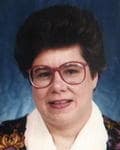 Dr. Donna Jean Holzum, MD - Saint Louis, MO - Anesthesiology