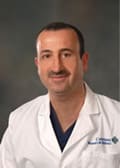 Dr. Sameeh M J Zalloum, MD - Lubbock, TX - Pediatrics, Emergency Medicine