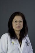 Dr. Lijun Weng, MD - Brooklyn, NY - Nuclear Medicine