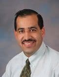 Dr. Mahmoud Naser Al-Hawamdeh, MD