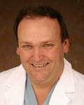 Dr. Ben J Howard, DO - Salt Lake City, UT - Anesthesiology