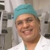 Dr. Sanjay Razdan