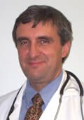 Dr. Andrzej P Porebski, MD - Norwich, CT - Internal Medicine, Hospital Medicine