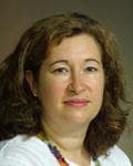 Dr. Stefanie Ruth Spanier, MD - Sunrise, FL - Neonatology, Obstetrics & Gynecology, Pediatrics