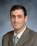 Dr. Hasan Hasaba, MD - SOUTHFIELD, MI - Pediatrics