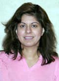 Dr. Rukhshinda Rahman Hameedi, MD - Yonkers, NY - Internal Medicine