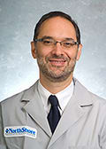 Dr. David Frederick Lovinger, MD