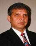 Dr. Dharm B Sinha, MD - Augusta, GA - Neurology, Psychiatry