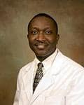 Dr. Adedapo Olamide Odetoyinbo, MD