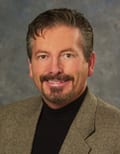 Dr. Kenneth Gerard Combs, MD - Evansville, IN - Internal Medicine
