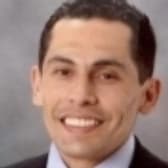 Dr. Oscar Daniel Lopez, MD - Woodland Hills, CA - Cardiovascular Disease, Internal Medicine, Interventional Cardiology