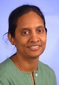 Dr. Indira Devi Panthagani, MD