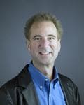 Dr. Alan Peter Zaggy, MD - Springfield, IL - Anesthesiology