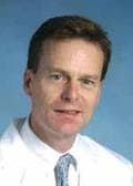 Dr. Calvin J Dysinger, MD - Wilkes Barre, PA - Anesthesiology