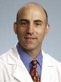 Dr. Thomas Paul Charrette, MD