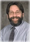 Dr. Vincent Edwin Meyer, MD