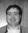 Dr. Gary Marcus Morlier, MD - Lexington, KY - Anesthesiology
