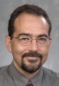 Dr. Laszlo Irwin Madaras, MD - Chambersburg, PA - Family Medicine, Hospital Medicine
