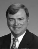 Dr. Lee W Hammerling, MD - Maumee, OH - Anesthesiology