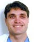 Dr. Michael William Soehnlen, DO